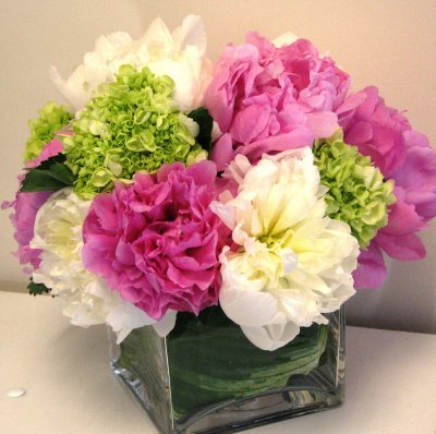Sacramento Wedding Planners on Bloomers Floral Design   Bloomersfloraldesign
